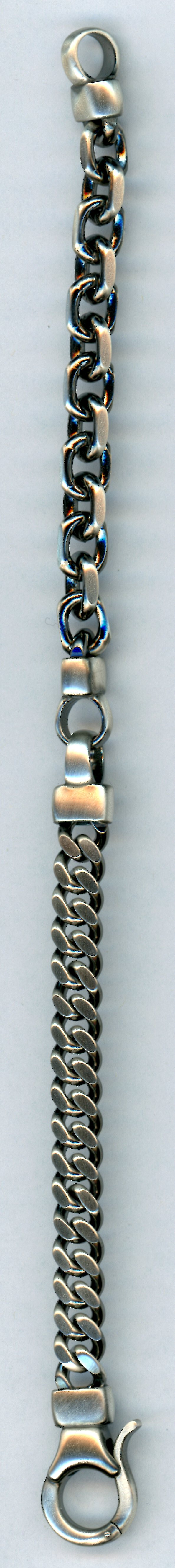 B1160-9-BRHM