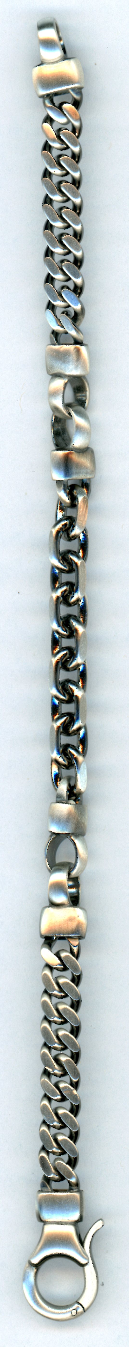 B1161-85-BRHM