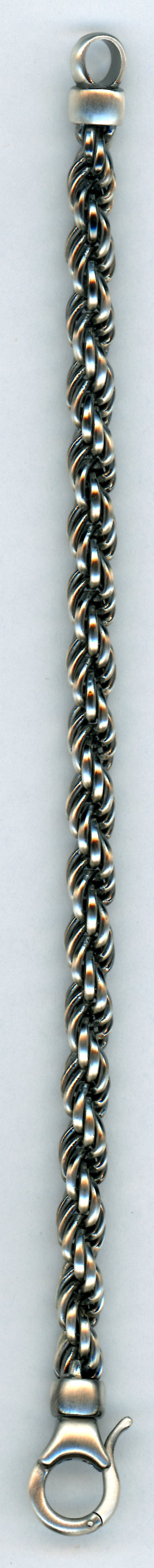 B1162-85-BRHM