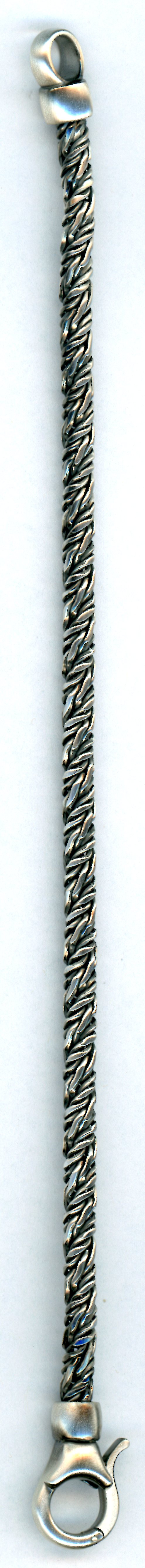 B1163-85-BRHM