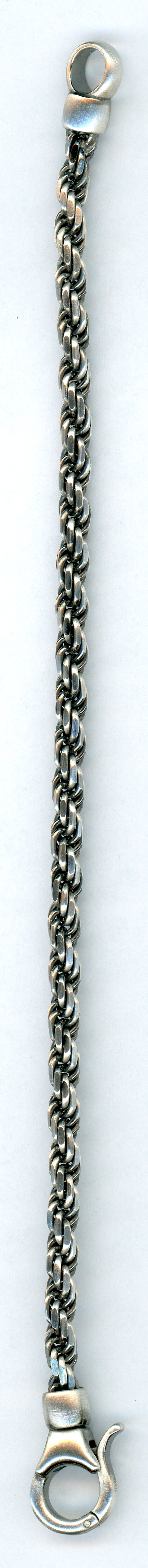 B1164-85-BRHM