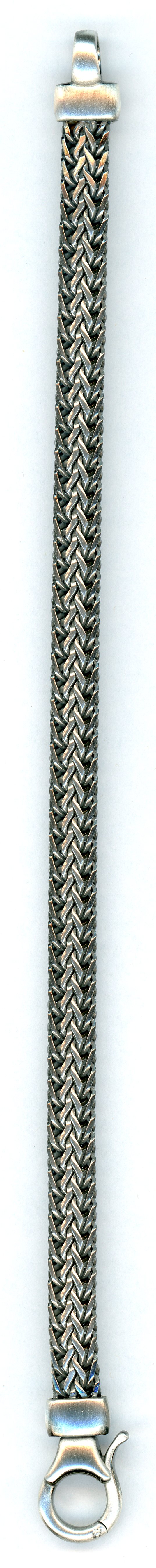 B1165-85-BRHM