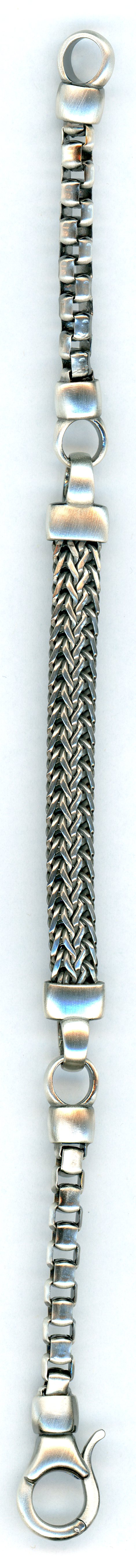 B1166-85-BRHM