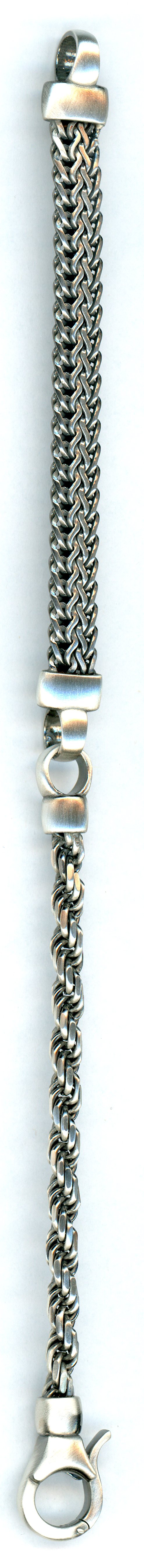 B1167-85-BRHM