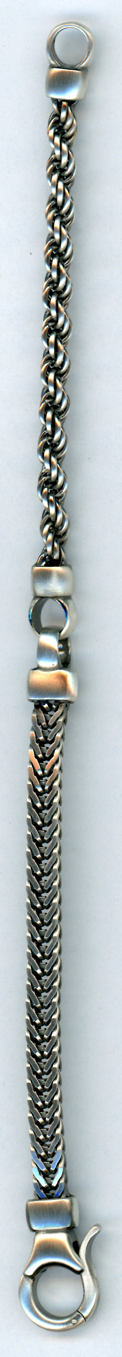 B1168-85-BRHM