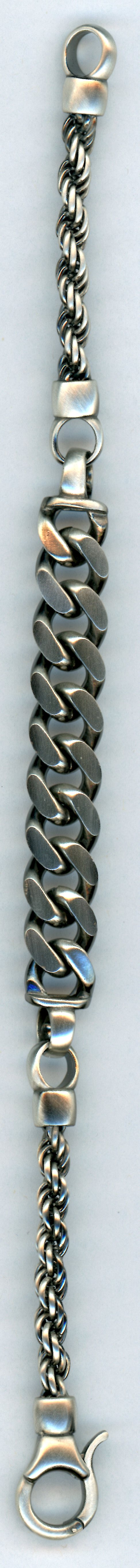 B1170-85-BRHM