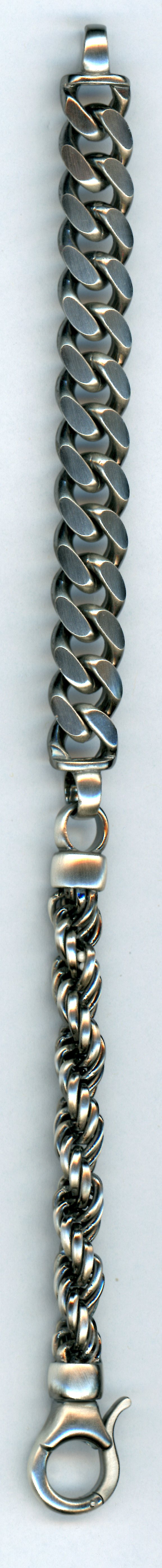 B1171-85-BRHM