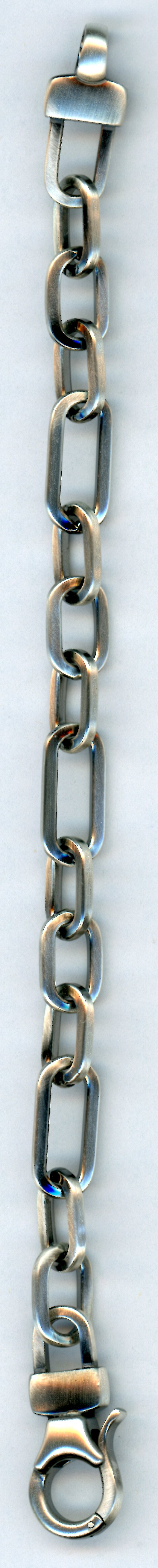 B1172-85-BRHM