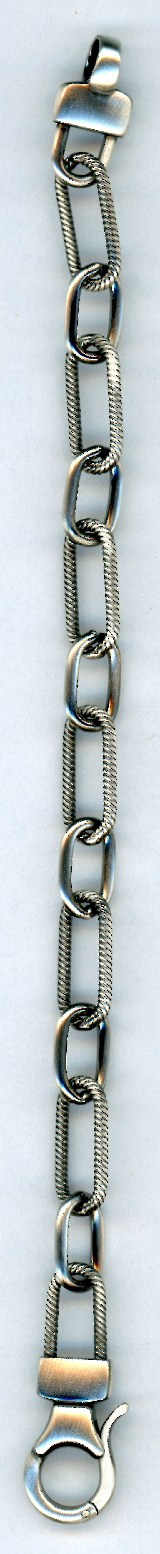 B1173-85-BRHM