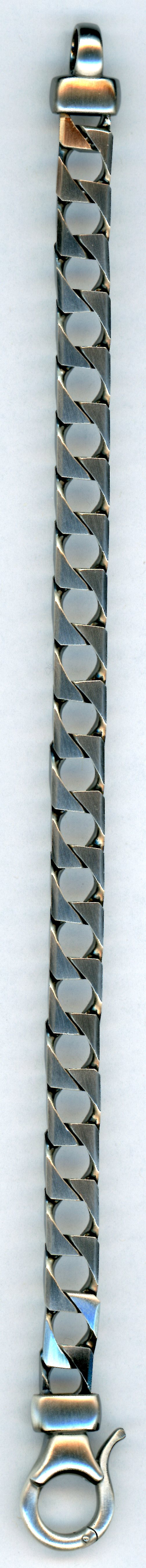 B1174-85-BRHM