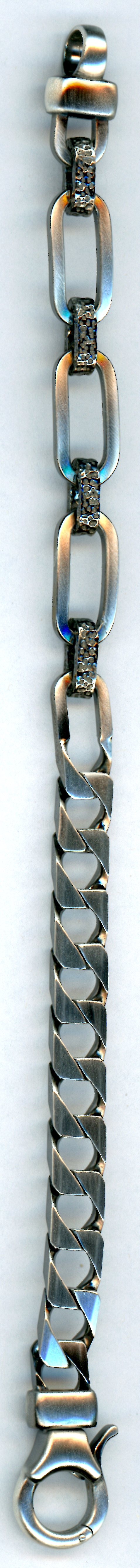 B1175-85-BRHM