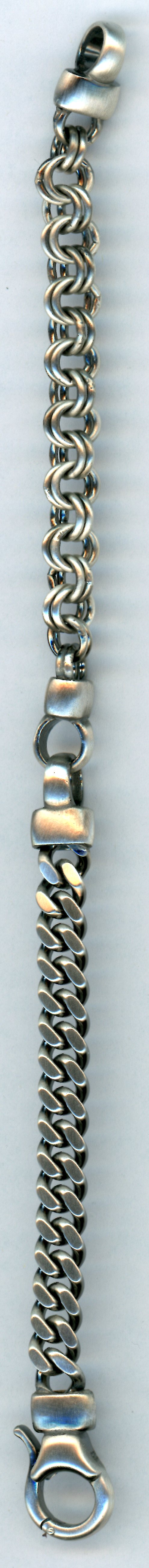B1181-85-BRHM