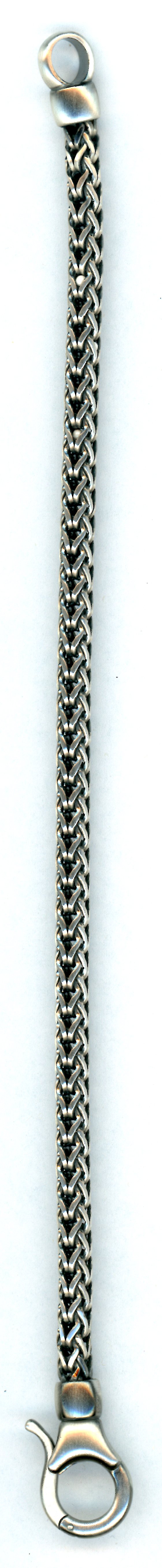 B1182-85-BRHM