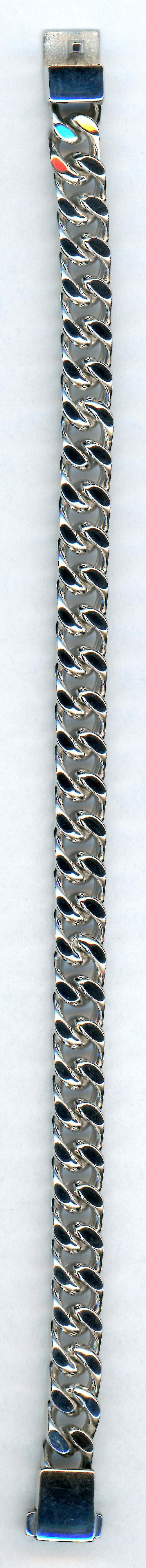 B1183-85-RH