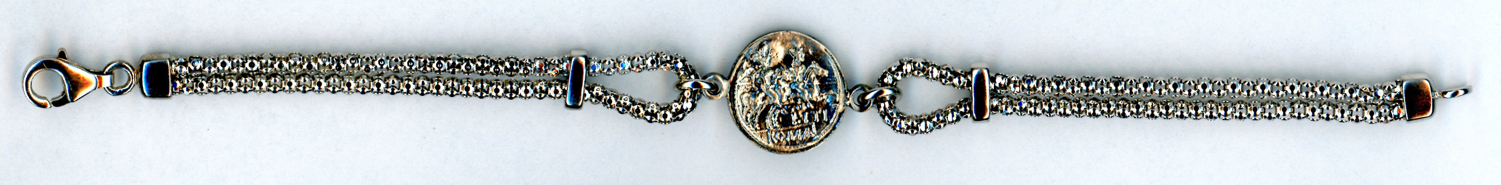 B1184-8