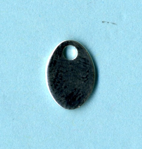 B12-1F