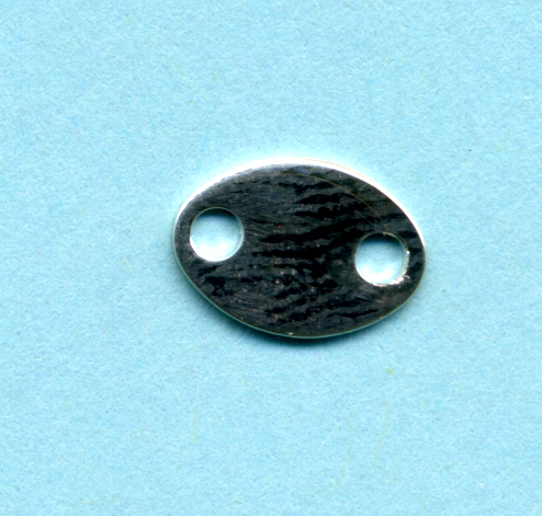B12