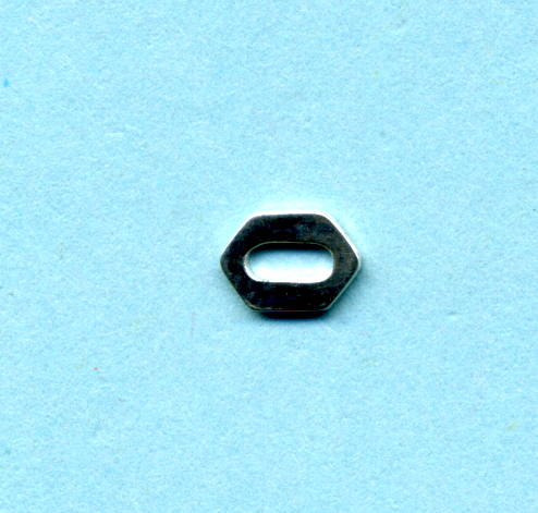 B13