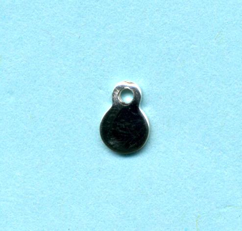 B14