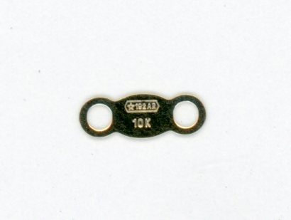 B20
