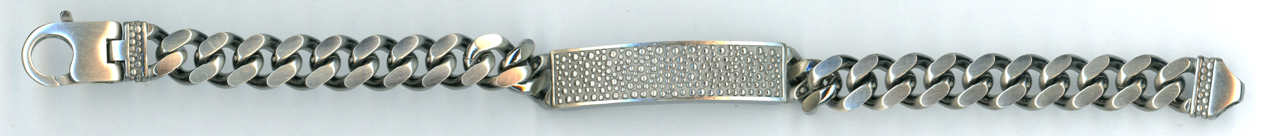 B2020-BRHM-85