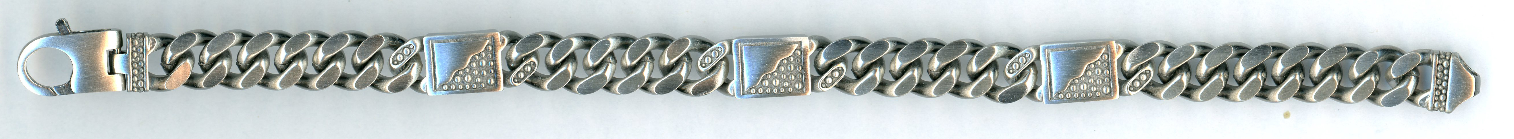 B2022-BRHM-85