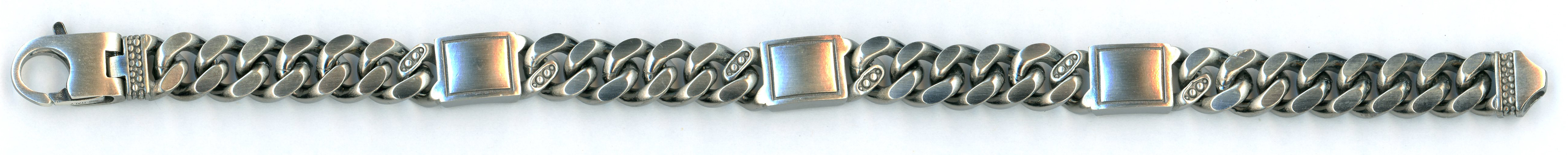 B2024-BRHM-85