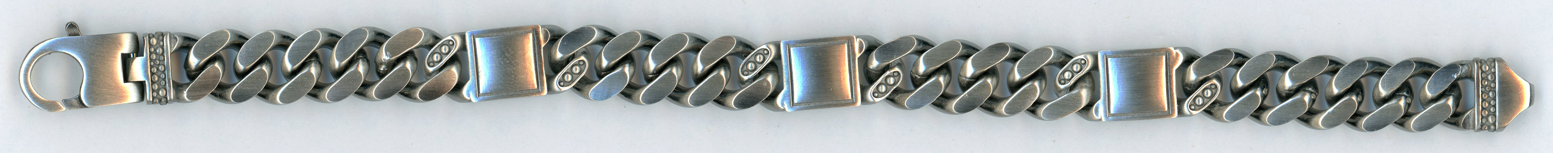 B2026-BRHM-85