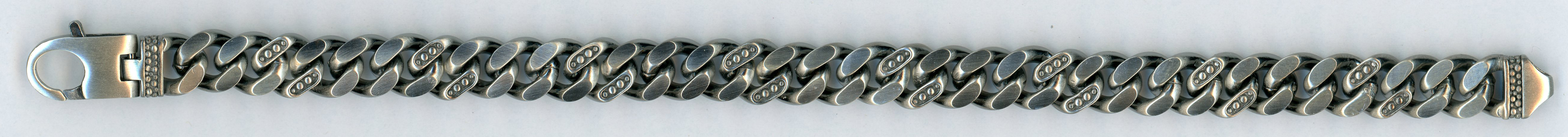 B2027-BRHM-85