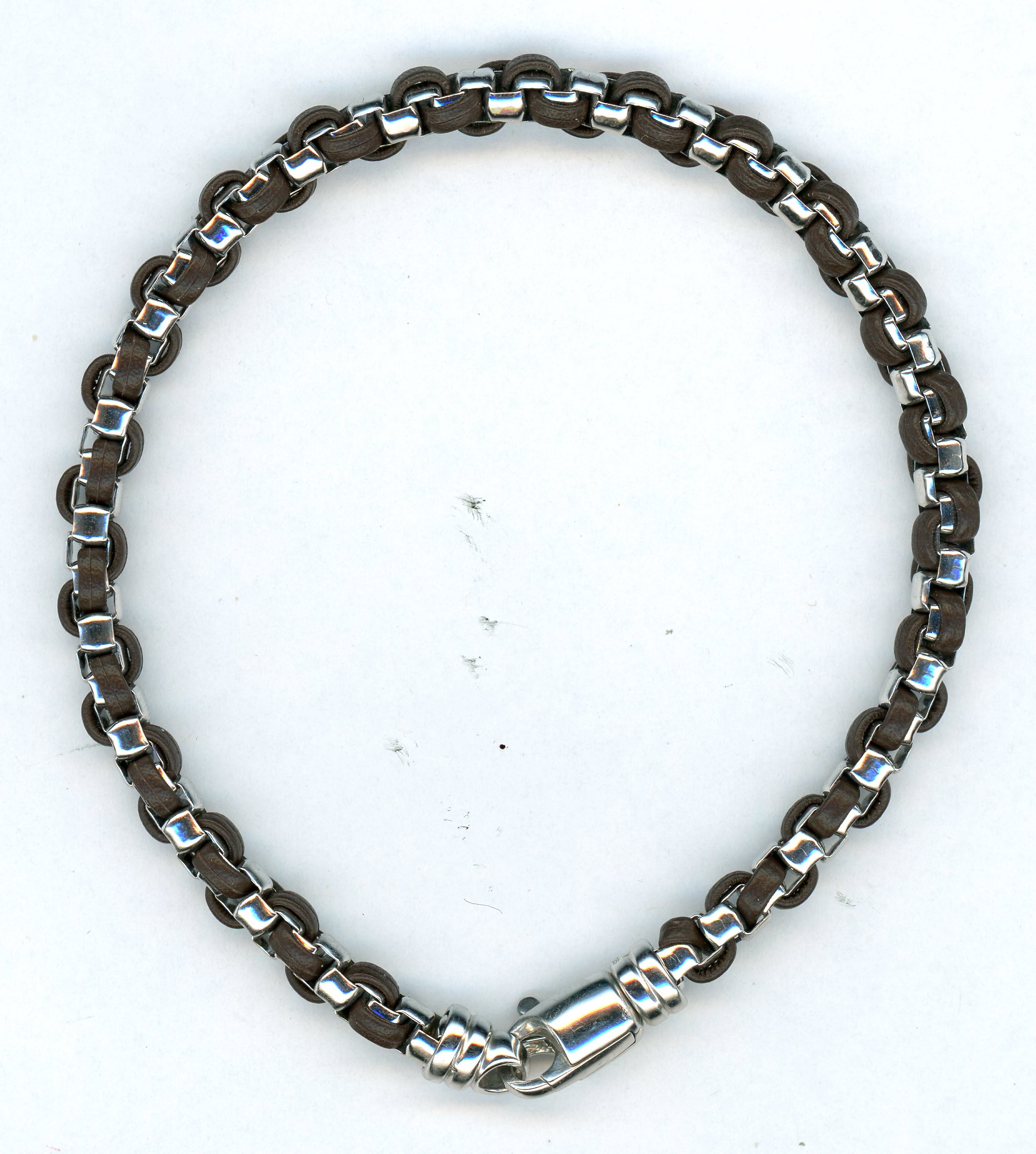 B2032-M-RH-85