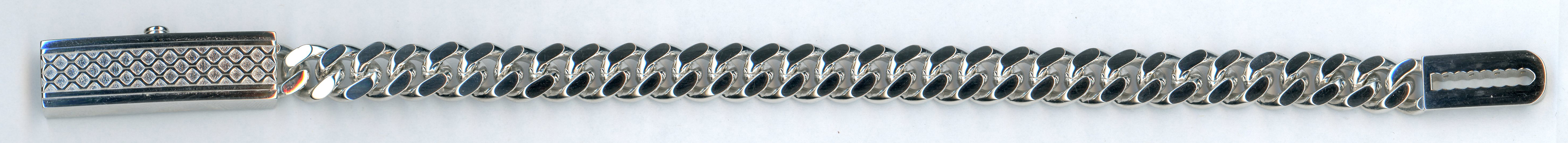 B2034-RH-9