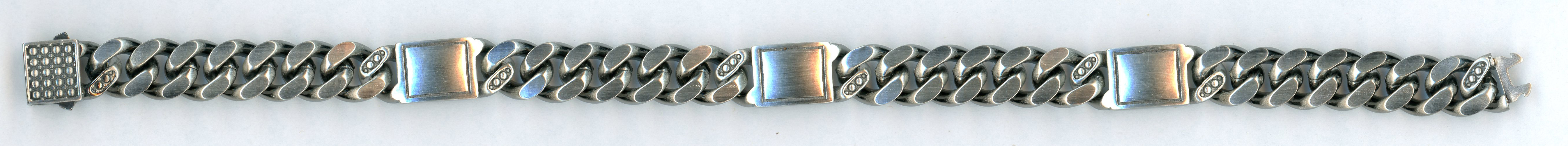 B2035-BRHM-85