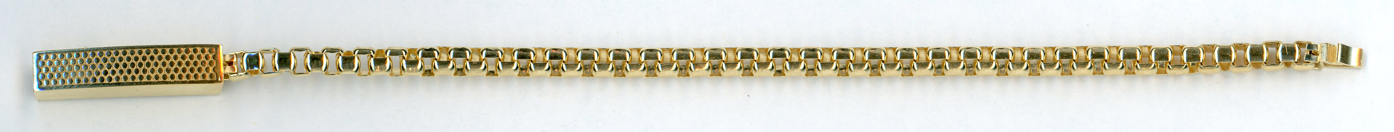 B2038-FY-9