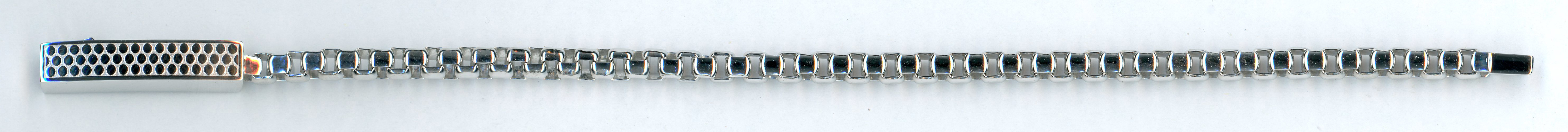 B2038-RH-9