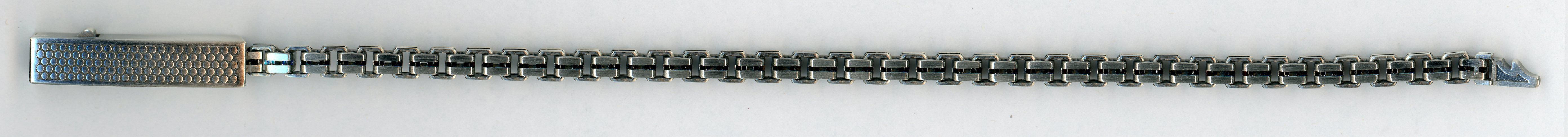 B2039-BRHM-9
