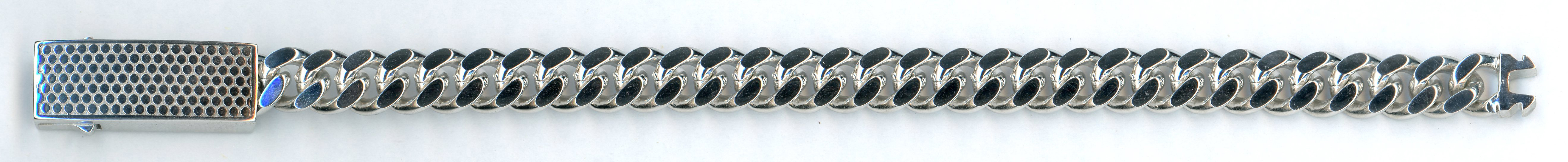 B2040-RH-9