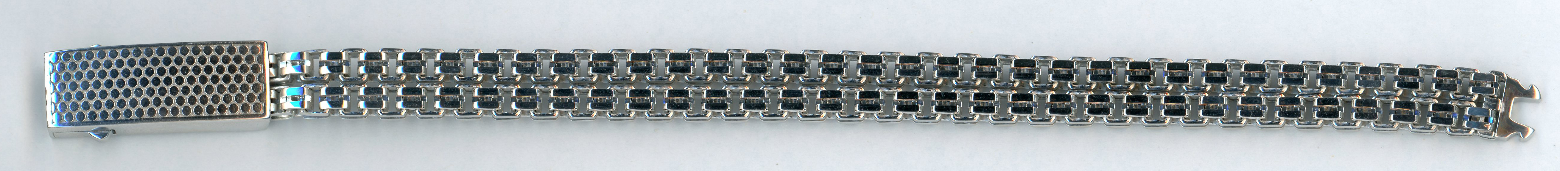 B2041-RH-9