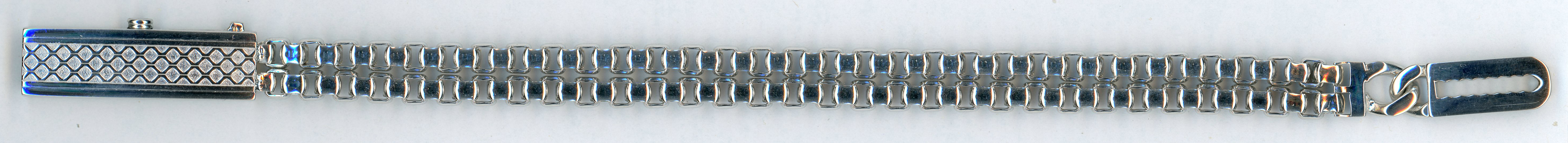 B2042-RH-9