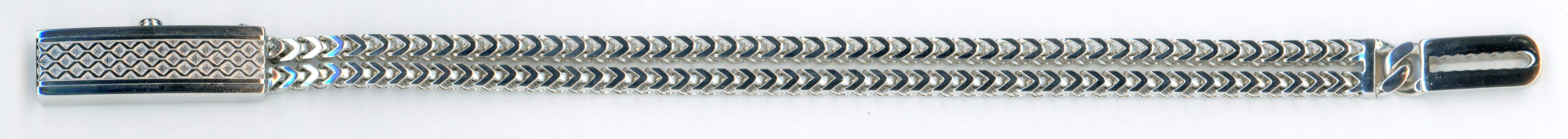 B2044-RH-9
