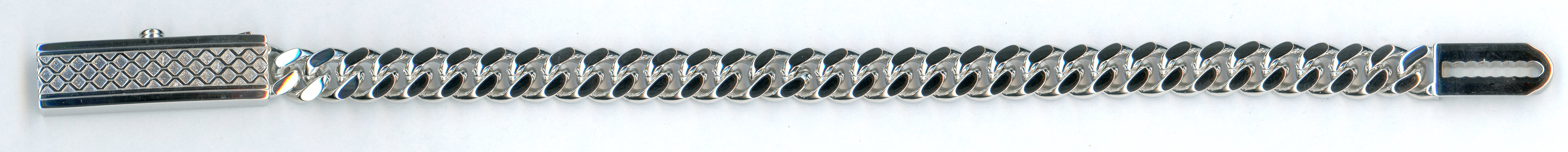 B2045-RH-9
