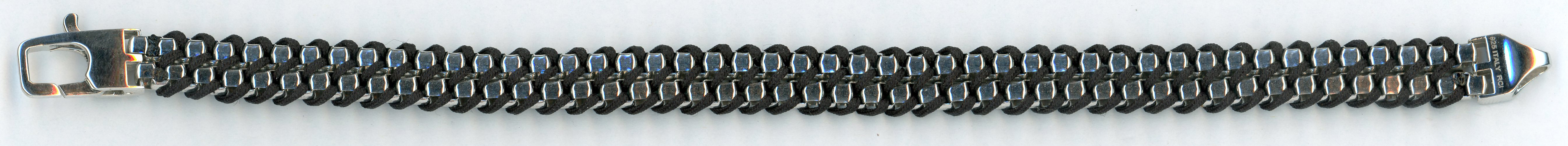 B2047-N-RH-85