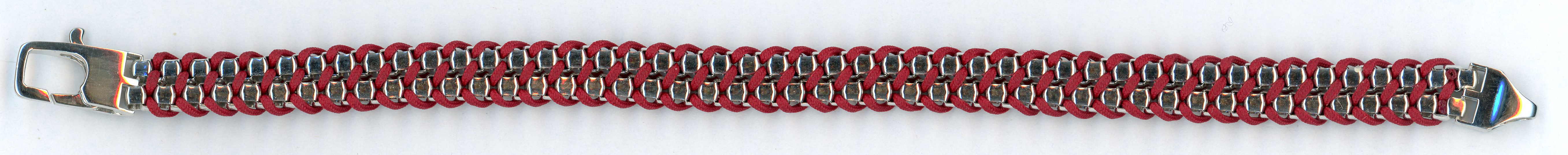 B2047-R-RH-85