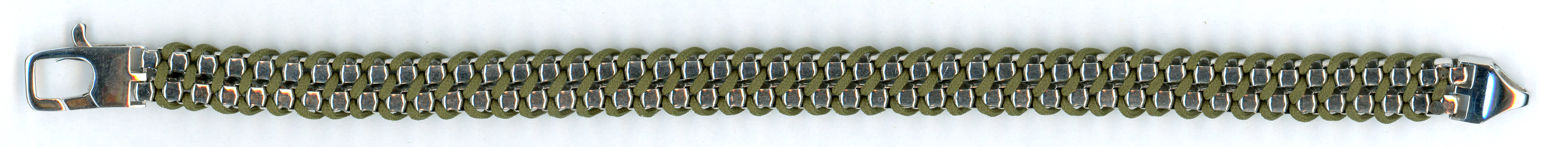 B2047-VM-RH-85