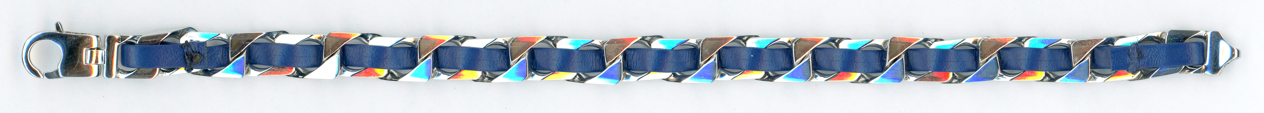 B2048-BL-RH-85