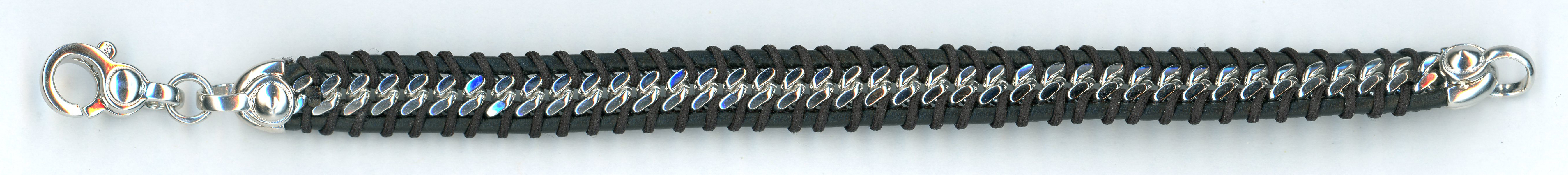 B2050-RH-85