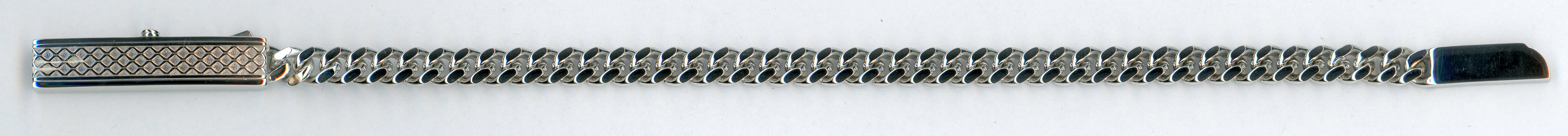 B2061-RH-9