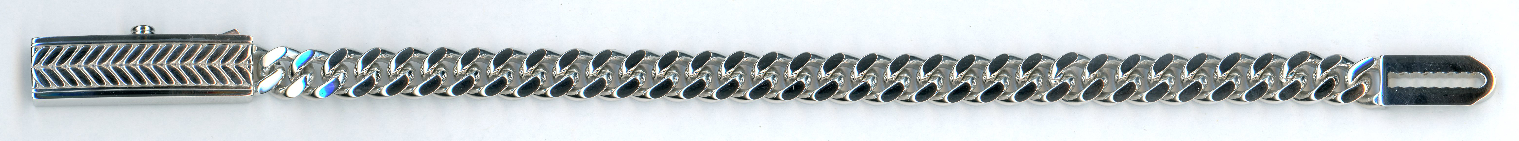B2062-RH-9