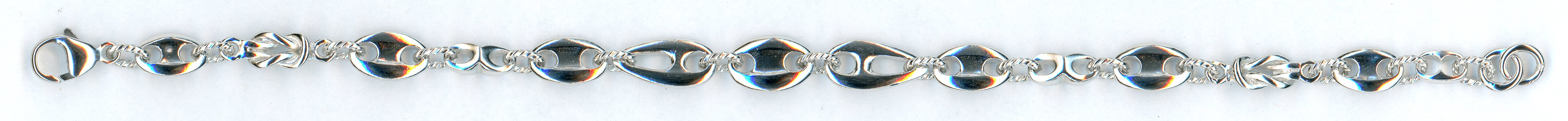 B2067-RH-85
