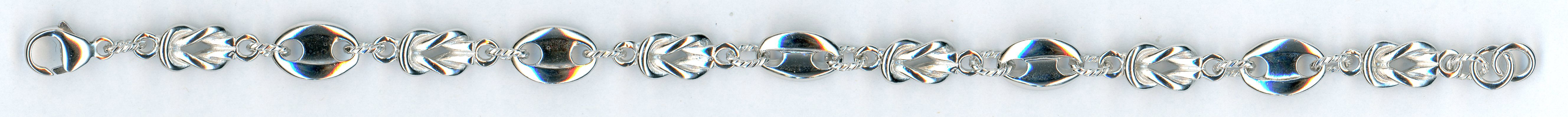 B2068-RH-85