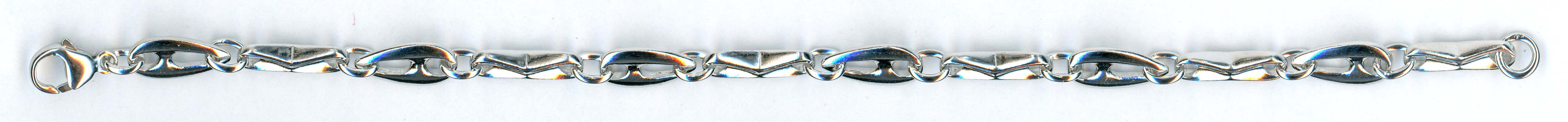 B2069-RH-85